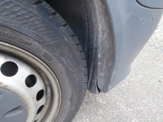  27. e - aukce ČEZ MERCEDES VITO, RZ 9T50899