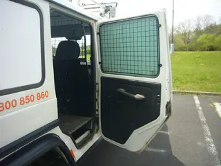 28. e - aukce ČEZ MERCEDES G, RZ 1TN6659