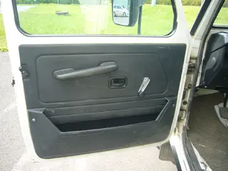 28. e - aukce ČEZ MERCEDES G, RZ 1TN6659
