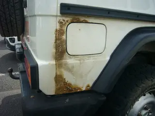 28. e - aukce ČEZ MERCEDES G, RZ 1TN6659