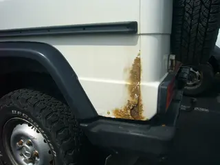 28. e - aukce ČEZ MERCEDES G, RZ 1TN6659