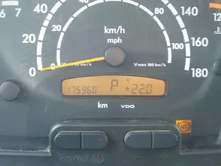 28. e - aukce ČEZ MERCEDES G, RZ 1TN6659