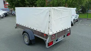 29. e - aukce ČEZ AGADOS, RZ 8T23937