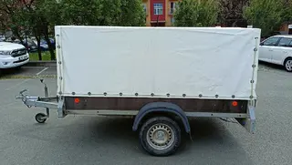 29. e - aukce ČEZ AGADOS, RZ 8T23937