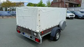 29. e - aukce ČEZ AGADOS, RZ 8T23937