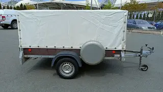 29. e - aukce ČEZ AGADOS, RZ 8T23937