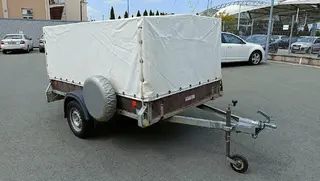 29. e - aukce ČEZ AGADOS, RZ 8T23937