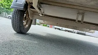 29. e - aukce ČEZ AGADOS, RZ 8T23937