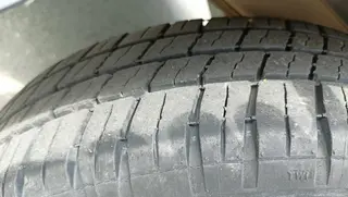 29. e - aukce ČEZ AGADOS, RZ 8T23937