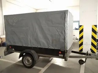 30. e-aukce ČEZ AGADOS, RZ 8T37986