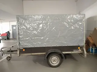 30. e-aukce ČEZ AGADOS, RZ 8T37986