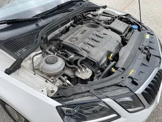 31. e - aukce ČEZ ŠKODA OCTAVIA, RZ 1TL1492
