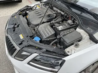 31. e - aukce ČEZ ŠKODA OCTAVIA, RZ 1TL1492