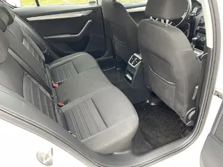 31. e - aukce ČEZ ŠKODA OCTAVIA, RZ 1TL1492