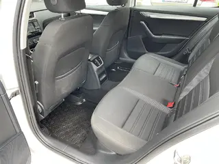 31. e - aukce ČEZ ŠKODA OCTAVIA, RZ 1TL1492