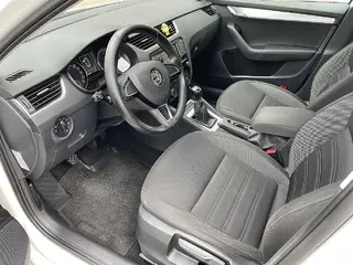 31. e - aukce ČEZ ŠKODA OCTAVIA, RZ 1TL1492
