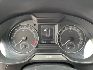 31. e - aukce ČEZ ŠKODA OCTAVIA, RZ 1TL1492