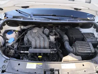 32. e - aukce ČEZ VOLKSWAGEN CADDY, RZ 9T51570