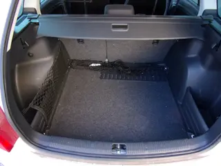 33. e-aukce ČEZ ŠKODA FABIA, RZ 9T51550_2. opakovaná