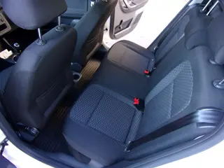 33. e-aukce ČEZ ŠKODA FABIA, RZ 9T51550_2. opakovaná