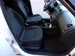 33. e-aukce ČEZ ŠKODA FABIA, RZ 9T51550_2. opakovaná