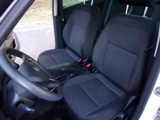 33. e-aukce ČEZ ŠKODA FABIA, RZ 9T51550_2. opakovaná