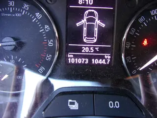 33. e-aukce ČEZ ŠKODA FABIA, RZ 9T51550_2. opakovaná