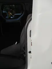 35. e-aukce ČEZ DACIA DOKKER, RZ 9T98512