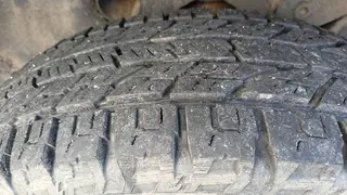 36. e - aukce ČEZ MERCEDES G, RZ 8T72391