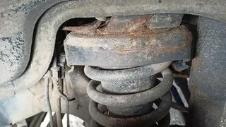 36. e - aukce ČEZ MERCEDES G, RZ 8T72391