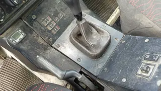 36. e - aukce ČEZ MERCEDES G, RZ 8T72391
