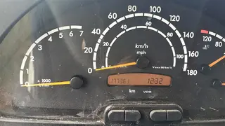 36. e - aukce ČEZ MERCEDES G, RZ 8T72391