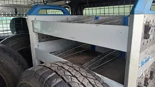 36. e - aukce ČEZ MERCEDES G, RZ 8T72391
