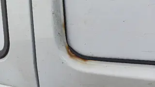36. e - aukce ČEZ MERCEDES G, RZ 8T72391