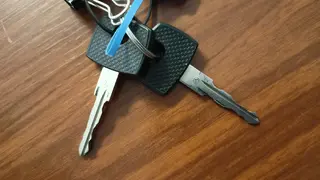 36. e - aukce ČEZ MERCEDES G, RZ 8T72391