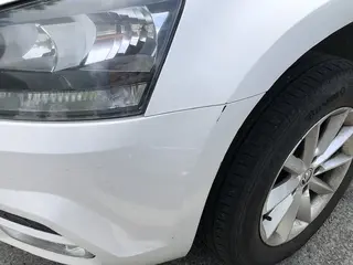 48. e - aukce ČEZ Škoda Yeti Ambition 2,0 TDI, RZ 1TD1275