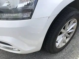 48. e - aukce ČEZ Škoda Yeti Ambition 2,0 TDI, RZ 1TD1275