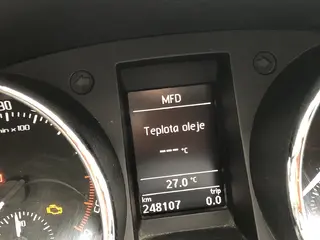 48. e - aukce ČEZ Škoda Yeti Ambition 2,0 TDI, RZ 1TD1275