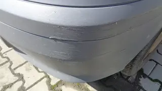 49. e - aukce ČEZ MERCEDES BENZ VITO, RZ 8T75372