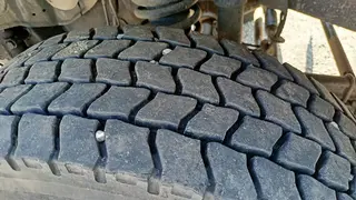 50. e - aukce ČEZ MERCEDES BENZ G 300 plošina Rothlehner, RZ 1TF6605