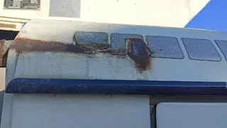 51. e - aukce ČEZ MERCEDES BENZ G 300 plošina, RZ 9T03987