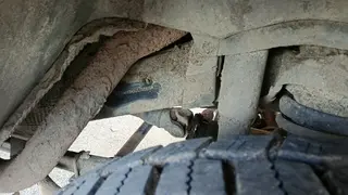 51. e - aukce ČEZ MERCEDES BENZ G 300 plošina, RZ 9T03987