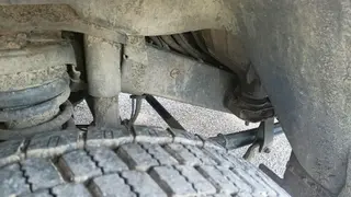 51. e - aukce ČEZ MERCEDES BENZ G 300 plošina, RZ 9T03987
