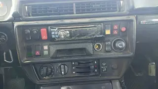 51. e - aukce ČEZ MERCEDES BENZ G 300 plošina, RZ 9T03987