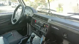 51. e - aukce ČEZ MERCEDES BENZ G 300 plošina, RZ 9T03987