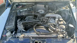51. e - aukce ČEZ MERCEDES BENZ G 300 plošina, RZ 9T03987