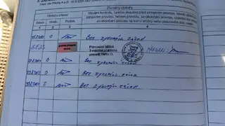 51. e - aukce ČEZ MERCEDES BENZ G 300 plošina, RZ 9T03987