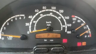 51. e - aukce ČEZ MERCEDES BENZ G 300 plošina, RZ 9T03987