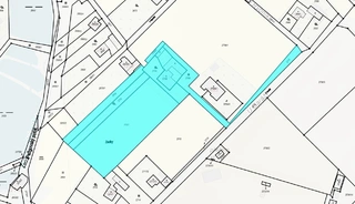 II. - Rodinný dům na ulici U Rybníků 221 v obci Šenov