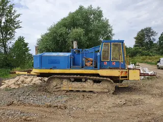 08. VICMA PW 25.805, nr. 36003